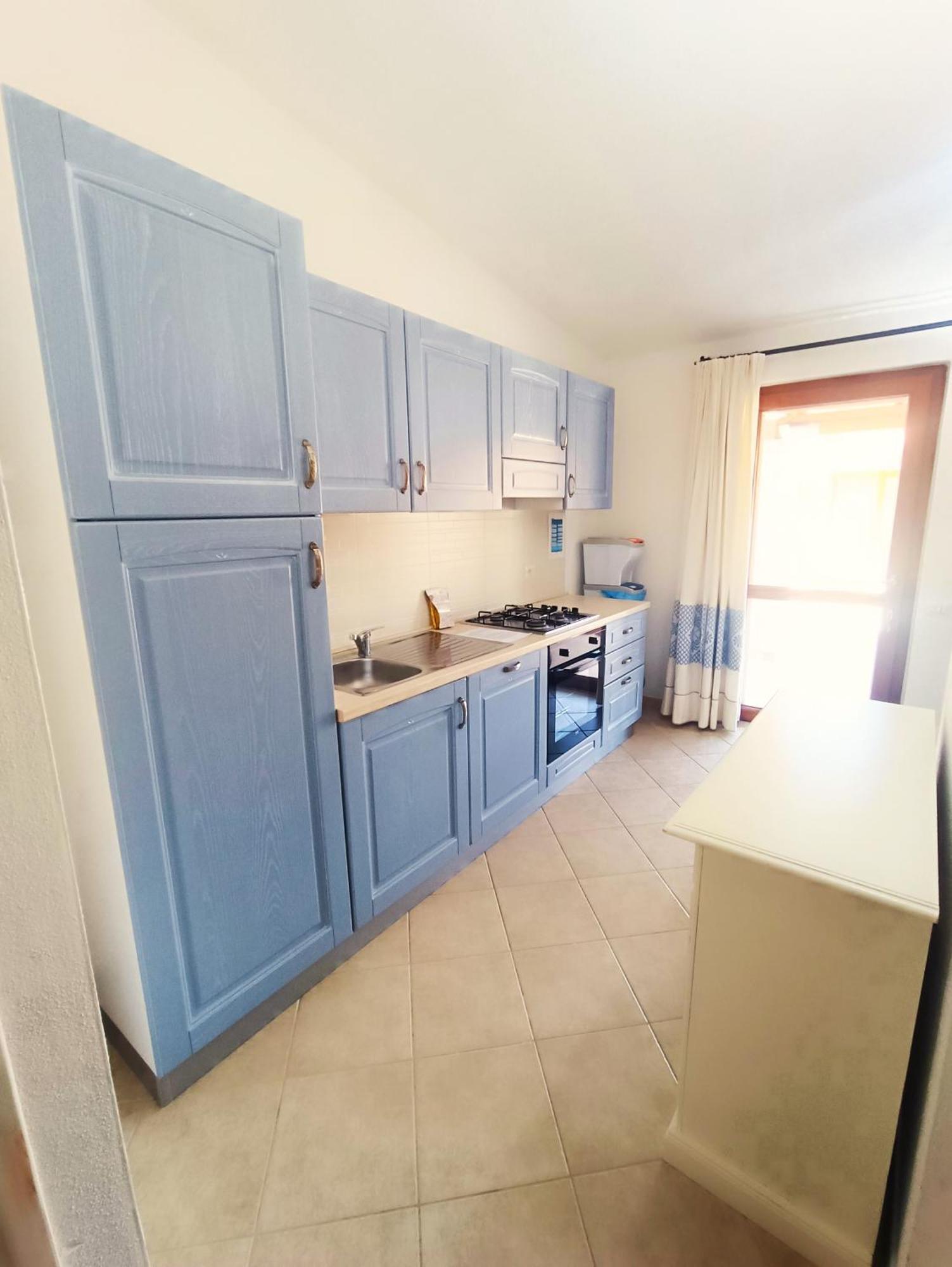 Case Vacanze Nioleo - Apartments And Pool ซินิสโกลา ภายนอก รูปภาพ