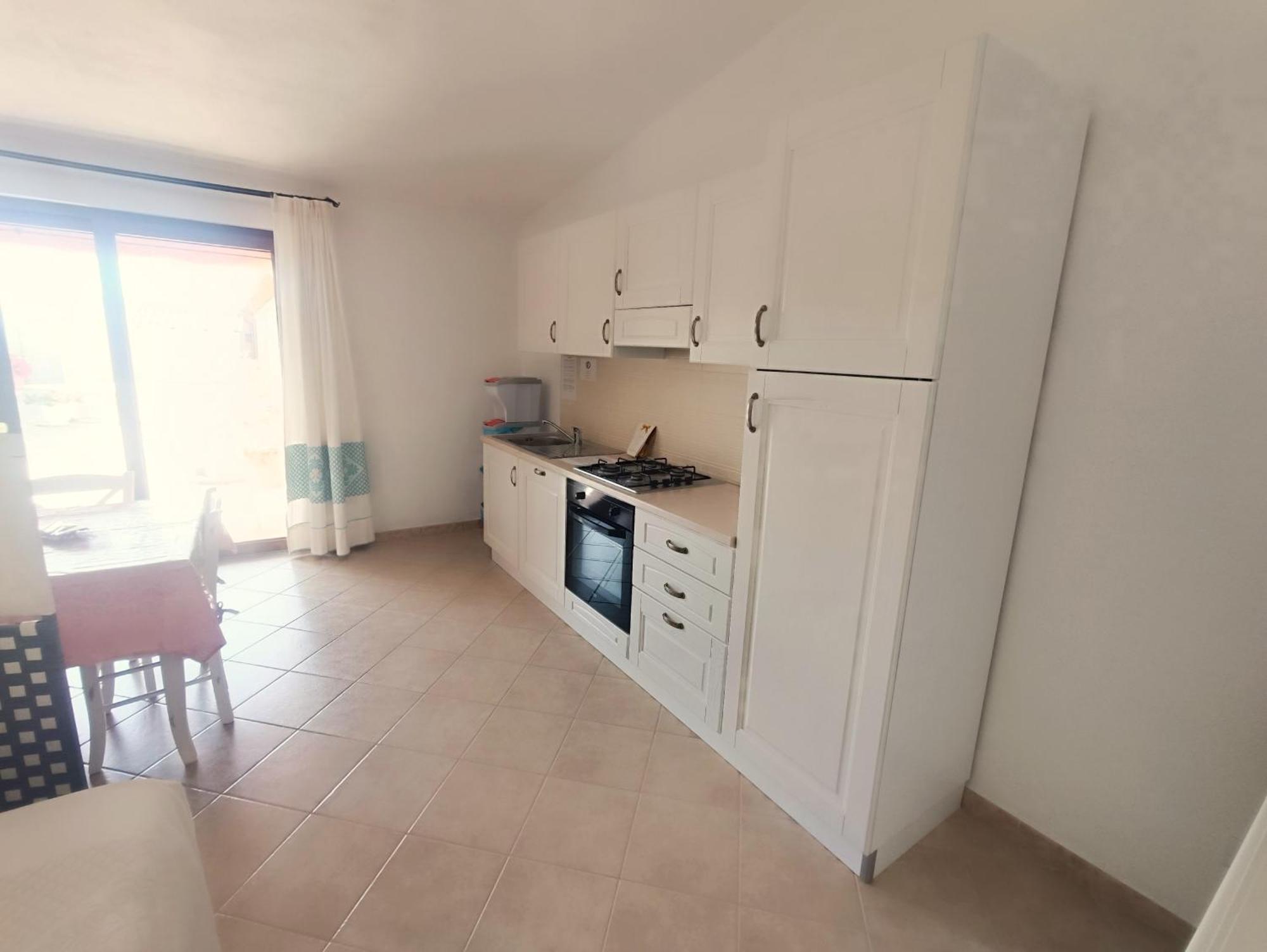 Case Vacanze Nioleo - Apartments And Pool ซินิสโกลา ภายนอก รูปภาพ